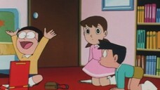 Doraemon in Hindi Season 04 Episode 01