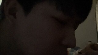 กาต้มน้ำของใครกำลังเดือด?