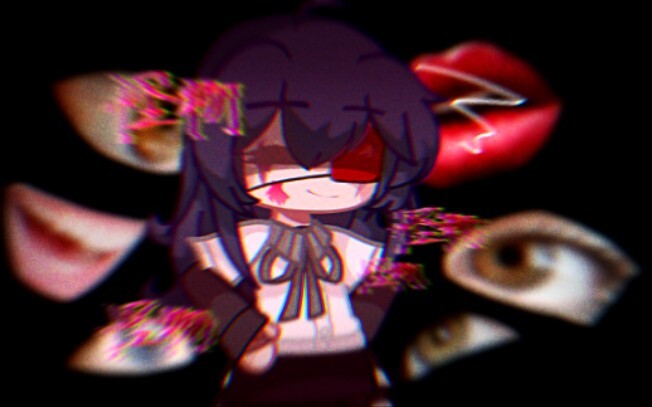 【Quá trình tăng trưởng của OC】