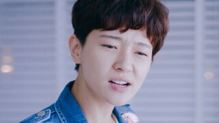 “ไม่มีรสชาติ”