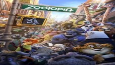 Zootopia 2016 full : Link in Description