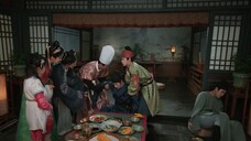 Yummy Yummy Yummy Episode 2 Eng Sub