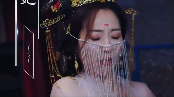 ทะลุมิติในร่างฮ่องเต้เสเพล โชว์ความสามารถรื้อระบบจัดการขุนนางทุจริต รับศึกชายแดน