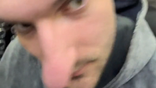 Friend: Sometimes it's really quite baffling.