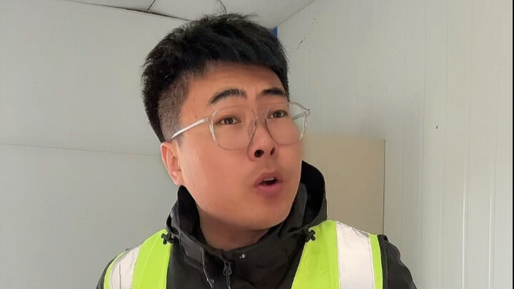 ถ้าคนสายโยธาสอบติดราชการ