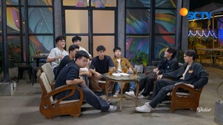 294 PART 2 HD