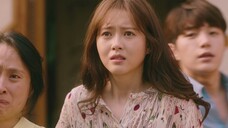 Miss Hammurabi ep 15