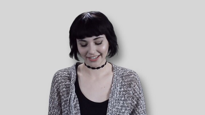 Poetry With Savannah Brown