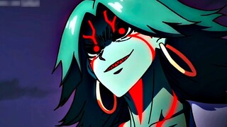 ดังนั้นในการต่อสู้ระหว่าง Chi Ya และ Bai Hu ลุงเฉินซึ่งเป็นบอสที่ซ่อนอยู่คนสุดท้ายก็ลงมือดำเนินการด้