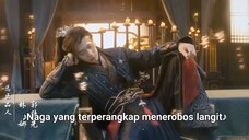 BE YOURSELF 2025 EPS 22 SUBTITLE INDONESIA