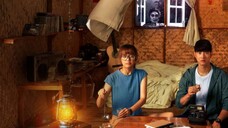 🇹🇭 LOW SEASON | FULL MOVIE | ENG SUB