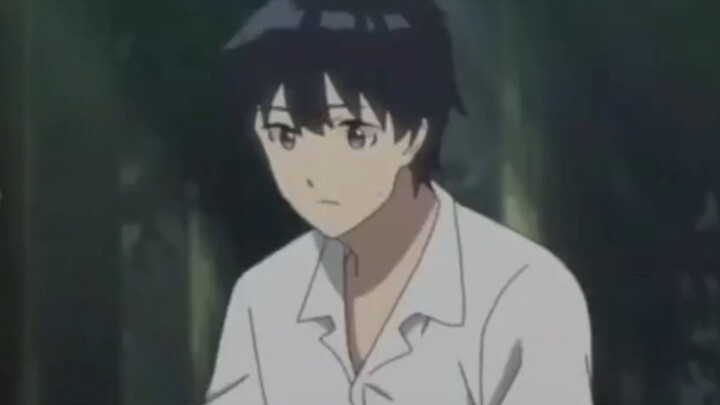yuji itadori frieren