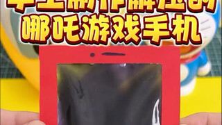 【小白哥哥666】视频已打包，欢迎围观！