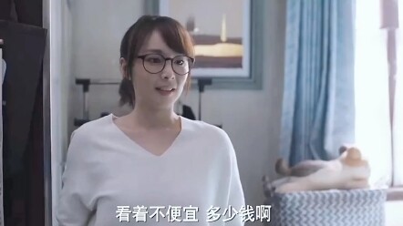 لما تكتمل خيبات الأمل، يحين وقت الرحيل.