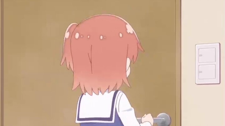 "I think Huang U's champion combo is just like acting like a spoiled child."