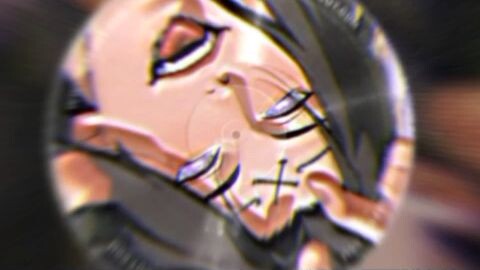 anime baru