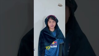 Beri Support & Dukunganmu untuk Rebellion Sinai yang akan bertanding di MDL Season 5 jam 11.00 WIB❤️
