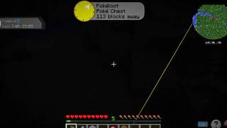 MINECRAFT PIXELMON TẬP 1-FROAKIE TỚ CHỌN CẬU....!!!!-Minecraft GainG