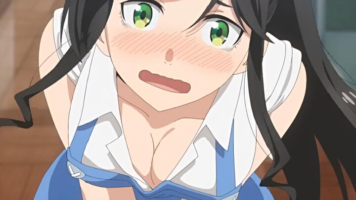 Bukankah ini My Bini