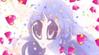 【寒蝉】梨花惨遭沙都子注射少萝病毒