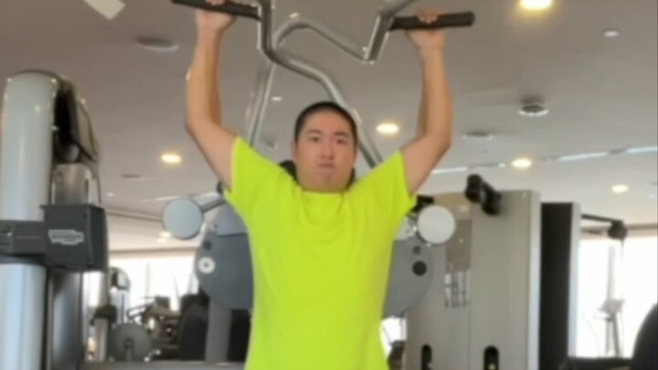 [Sagawa Grinding Wheel] just uploaded a new video—come check it out!