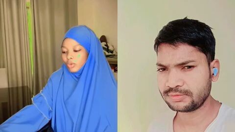 Allah ke rasul pe lakhon Salam lakho durood