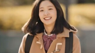 Adegan di Goblin ini sungguh menyentuh! Saya tidak pernah bosan menontonnya bahkan setelah menontonn