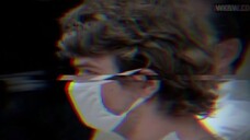 Payton Gendron edit 4