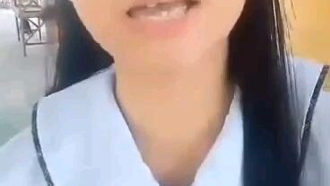 GROUP 5, VIDEO HIGHLIGHTS (ICT 10 - DIZON)