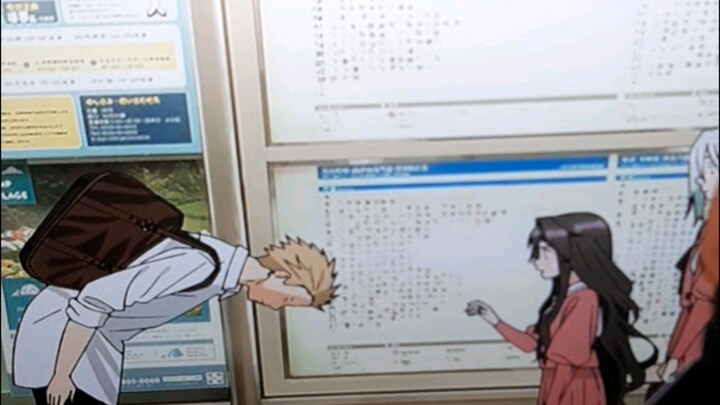 Mau berantem gak jadi?