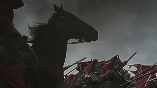 The only emperor in history to seal the Wolf's Lair