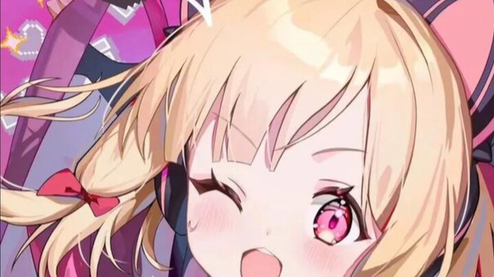 เมื่อเซนเซย์เป็นผู้หญิง! เมื่อฝ่ายพัฒนาเกมทำเกมรักที่มีเซนเซย์เป็นตัวเอก!