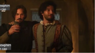 kẻ xấu hãm hại p2 #reviewphimdinhcao