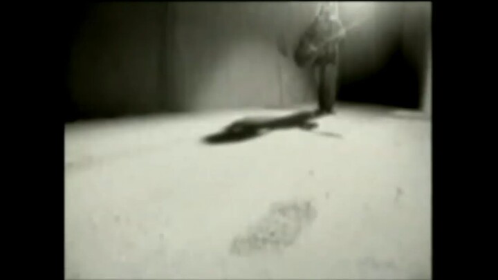 แล้วเธอ