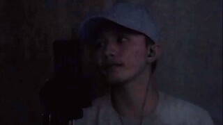PAGSAMO cover