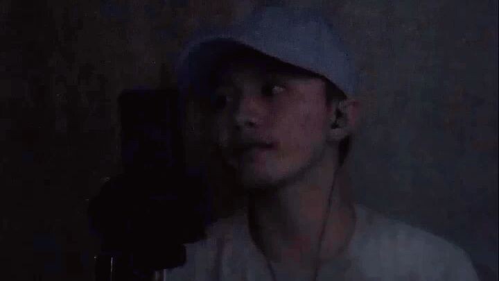 PAGSAMO cover
