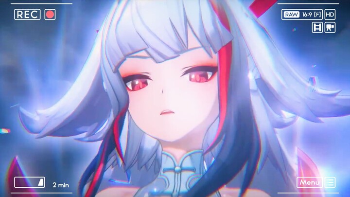 Who knew you could play the Bunny Hop like this???