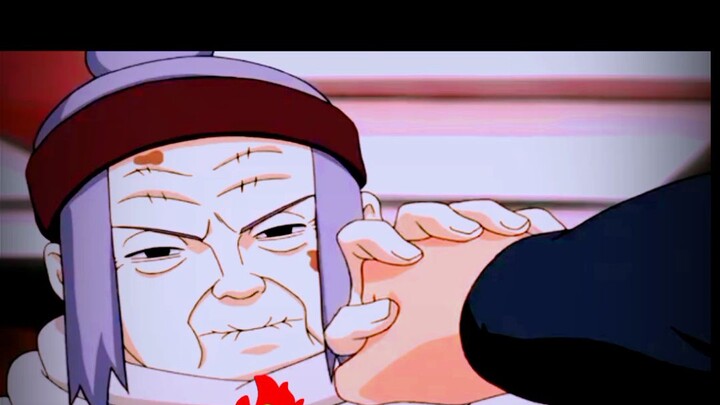 naruto shapuden episode download