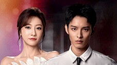 Love Of Replica Episode 4 Subtitle Indonesia