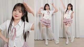 钱来舞~看完都要暴富发财！！❤️To:cake331