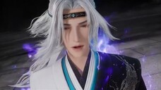 Yishiduzun S2 Eps 110 Sub Indo