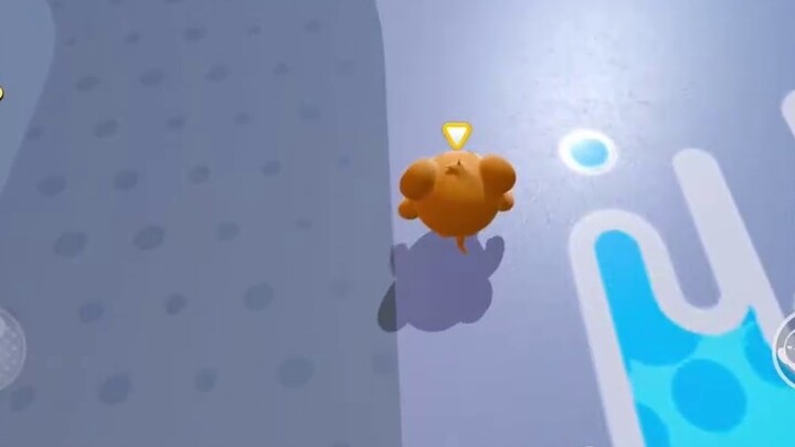 فيديو تقييم شامل لجلود تيفي وجيري من لعبة "القط والفأر" المرتبطة بلعبة "دونغ زاي باي دوي" قد وصل!