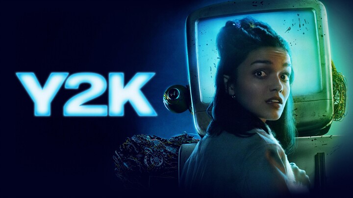 Y2K (2024) - SUB INDO