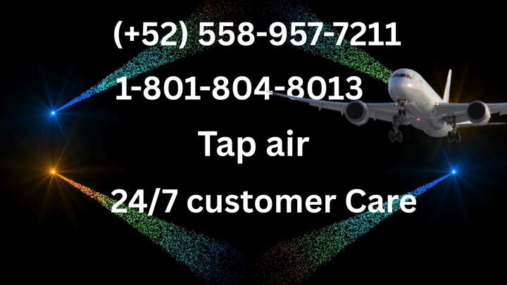 Teléfono de atención al cliente de @%TaP AiR%@.®: Guía completa paso a paso