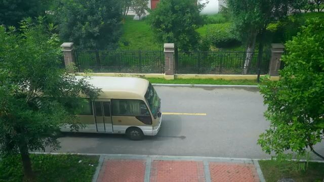 [TF FAMILY]- Teen Spirit Spotlight🎀