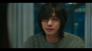 A Time Called You  Episode 10 English sub