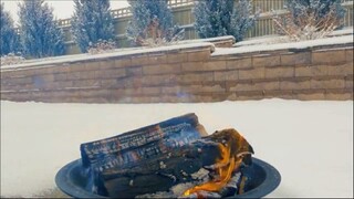 Maid Café Lofi – Das klingt wie ein Maid Café in Akihabara