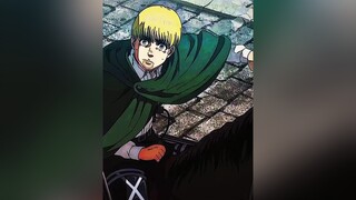 Eyes Of Heaven eyesofheaven trend edit fyp aot fypシ aotedit anime animeedit fypage aotfyp animetiktok viral weeb xyzbca pourtoi trending foryou foryoupage AttackOnTitan armin mikasa erwin levi annie h