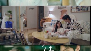 HIDDEN LOVE TAGALOG EP 22. P5
