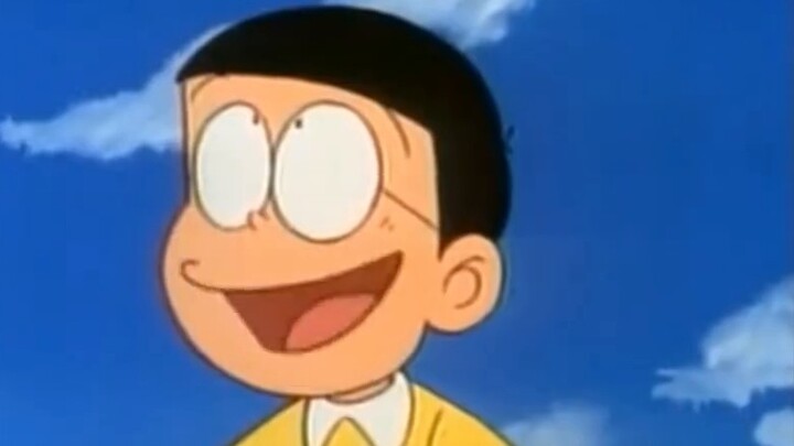 Doraemon: Summer Vacation Rules